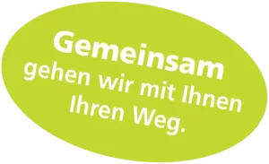 Gemeinsam gehen wir mit Ihnen Ihren Weg - Ergotherapie in Herne